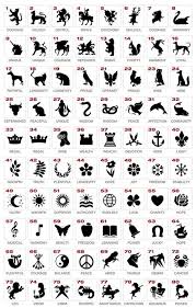 Black And White Coat Of Arms Zambia Symbols On Coat Of Arms Google Search Familienwappen Wappen Chinesische Tattoos Symbol E