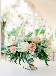 Local florist delivery to georgia wedding, banquet, and reception halls. Wedding Flowers Wedding Augusta Ga Flowers