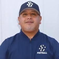 Coach Parra (@gens_football)