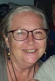 Funeral Notices Archives » Page 18 of 112 » Gladstone Valley Funerals