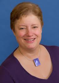 We hope you can join us! It's going to be an amazing night!