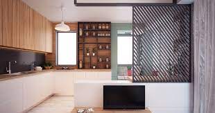 It uses different features like detailed moldings on walls and windows and open layouts to create an interesting and distinct space. Simple Interior Design Interior Design Ideas Home Design Ideas