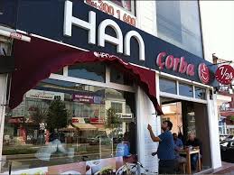 Tente Modelleri Ile Ilgili Gorsel Sonucu