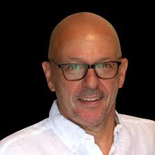 Sam Martz Email & Phone Number