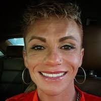 600+ "Strzalka" profiles