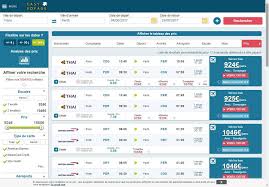 Recherchez sur des centaines de sites et. Comment Partir En Australie A Petit Prix L Express