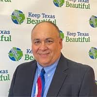 Tony Arce's Instagram, Twitter & Facebook