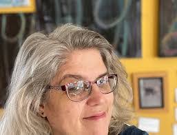 Tabitha Orr's Instagram, Twitter & Facebook