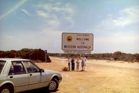 If you can see this shirt, honk! 90 Family Road Trip Quotes To Inspire You To Hit The Road Our Globetrotters