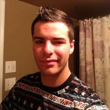 Michael Spurling ✌ (@mwspurling)