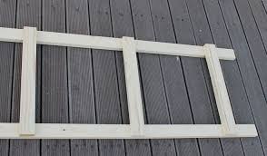 Epingle Sur Salon Sejour