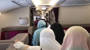 Pakej umrah tiram travel musim 2017 2018 tiram travel alor. 4 Madinah Al Munawwarah Tiram Travel Sdn Bhd By Fakhruddin Faiz