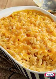 Super Cheesy Baked Macaroni Cheese Trust Us This Recipe Ooey Gooey Warm From The Oven Is Cheesier Than Y Recipes Cooking Recipes Baked Macaroni Cheese