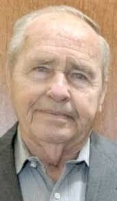 Regina Dawn Hodges Waller