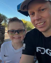 Vanessa Baum (@baum.life.style) • Instagram photos and videos