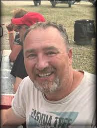 MONTANA BMW RIDERS NEWSLETTER MONTANA BMW RIDERS NEWSLETTER