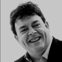 30+ "Steve Barnwell" profiles