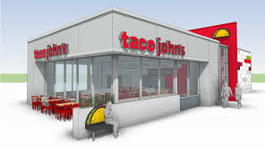 Maybe you would like to learn more about one of these? Taco John S Stevens Point Location Delayed