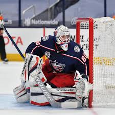 Jul 06, 2021 · kivlenieks, a native of latvia who signed with the blue jackets in 2017, was later pronounced dead at a hospital in novi. Columbus Blue Jackets Goaltender Matiss Kivlenieks Dies In Tragic Accident The Cannon