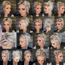 Hair And Beauty Exhibitions Uk Hair And Beauty Rooms Hair And Beauty Shop Walsall Hair And Beauty Short Hair Styles Short Hair Updo Thick Hair Styles