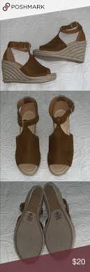 If compared to the others.kate spade new york 'metro' wedge camel patent 9.5 m is clearly better. 280 Saree Sari Ideas Things To Sell Saree Clothes Design