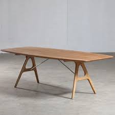 Check spelling or type a new query. Contemporary Table Tesa Artisan Solid Wood Furniture Oak Solid Wood Walnut