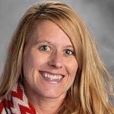 WICUG 2017 Fall Conference: Directory