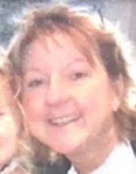 Patricia Ann Nelson-Allen (Trish)