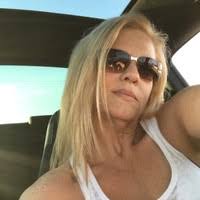 Mandi Nickerson Email & Phone Number