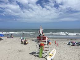 Maybe you would like to learn more about one of these? 2 Ri State Beaches Set To Open This Weekend Wpri Com