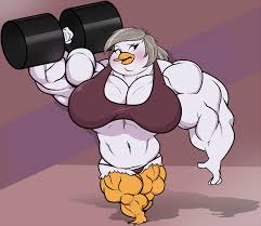 Browse and share the top sandy cheeks muscle growth gifs from 2021 on gfycat. Sandy Cheeks Muscle Growth Pinterest Spongebob Squarepants On Amazonsofcartoons Deviantart 184 Best Images About Arenita Mejillas Sandy Cheeks On Bryanna Lindholm