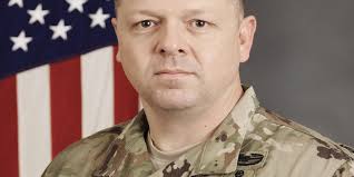 Stand up and salute the class of 2017