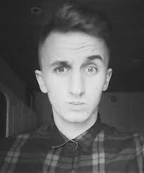 Z Nike The Chance do Nike Most Wanted