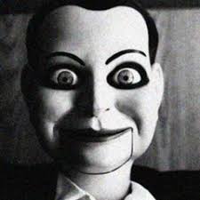 Stream Sean B. Beats (S.B.B.) music