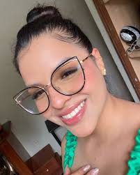 Photo by Thalia Moreno (@tcmoreno_) · July 4, 2021