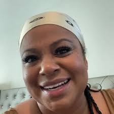 They tried, but when a mama gets to calling folks by their first name…  somebody didn't do something right! 😅 Are y'all all caught up