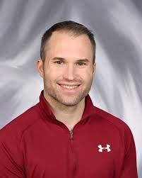 Staff & Board — Intensive Education Academy