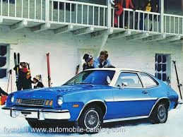 Image result for Tangerine 1978 Pinto
