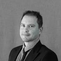 100+ perfiles de «Langenberg»