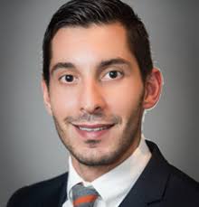 April 1, 2025 Cradle of Aviation Museum