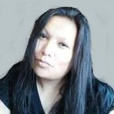 Tenerrie Dawn Swift Hawk Obituary March 12, 2021