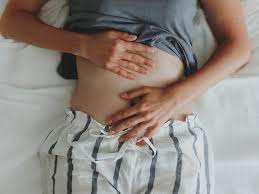 These symptoms are very common and can be caused by many different conditions. Abdominal Mass Causes Symptoms Treatment More