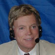 Riding Trump's Wave, Former KKK Grand Wizard David Duke Runs for Senate