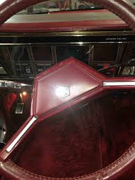 Image result for Crimson Red 1981 Chrysler