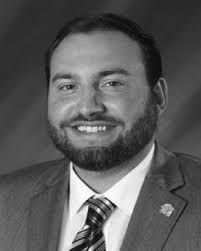 Band History On Display In The AHS Music Department