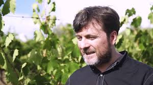 Il Chianti Classico alle porte di Firenze