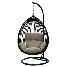 Pin By Asha Chaudhri On Bahce Salincak In 2020 Swinging Chair Hanging Swing Chair Hanging Chair