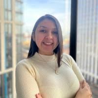 200+ "Magda Suarez" profiles