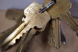 Type the 4 digit code which corresponds to your lock type (in most cases the mck code will work with code:1) 3. Locksmith Chicago Il American Lock Key 24 Hour Locksmith