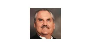 William Fletcher "Bill" Holden Obituary (2022)